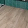 Mumble H Natural Oak Wood Effect Tile 195x1215