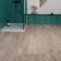 Mumble H Natural Oak Wood Effect Tile 195x1215