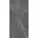 Signature Murano Mate Gris 60X120