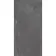 Signature Murano Mate Gris 60X120