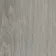 Civic Cenere Wood Effect Tile 15x90