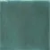 Opal Emerald Dark Green Tile 75x300