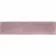 Opal Pink Gloss Wall Tile 75x300