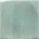 Opal Turquoise Light Green Tile 75x300