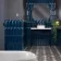 Pickett® Bevelled Navy Metro Tiles