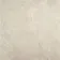 Pulse Beige Stone Effect 750x750