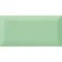 Metro Mint Green Gloss