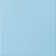 Monocolour Aire Blue Flat Matt Square 150x150