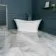 Rodas Smerato Marble Effect Tiles 1200x600