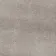 New Pietra Grey Rectified Matt Stone Effect Tile 600x600x7mm