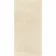 New Pietra Beige Rectified Matt Stone Effect Tile 1200x600x7mm