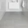 Stoneart Matt Grey Anti Slip Stone Effect Wall and Floor Tiles