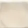 Opal Ivory Tile 75x300