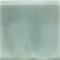 Opal Turquoise Light Green Tile 75x300