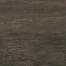 Pavilion Wenge Wood Effect Tiles