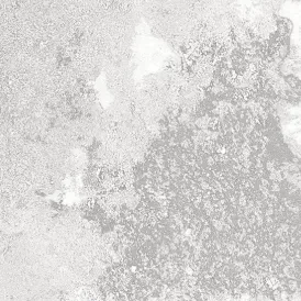 FS Tradition Square Silver LT