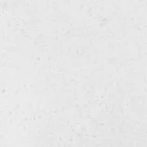 Manhattan White Stone Effect Tiles