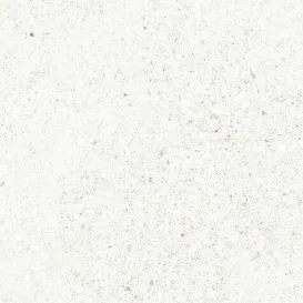 Manhattan White Stone Effect Tiles 120X60