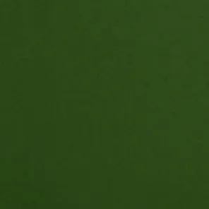 Liso Verde Green Gloss Metro Tiles 100x200