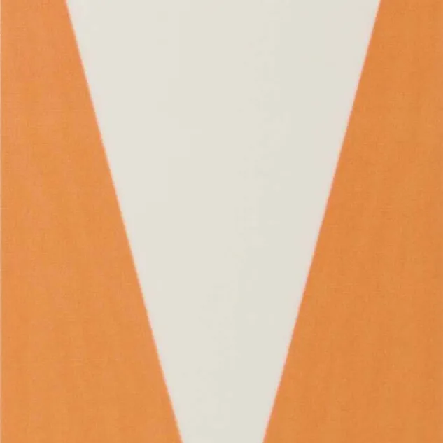 Candy Marmalade Rene