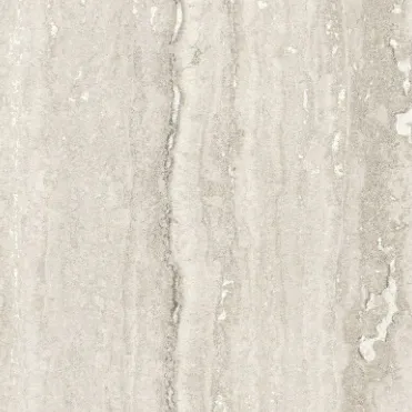 Pure Travertine Light Grey