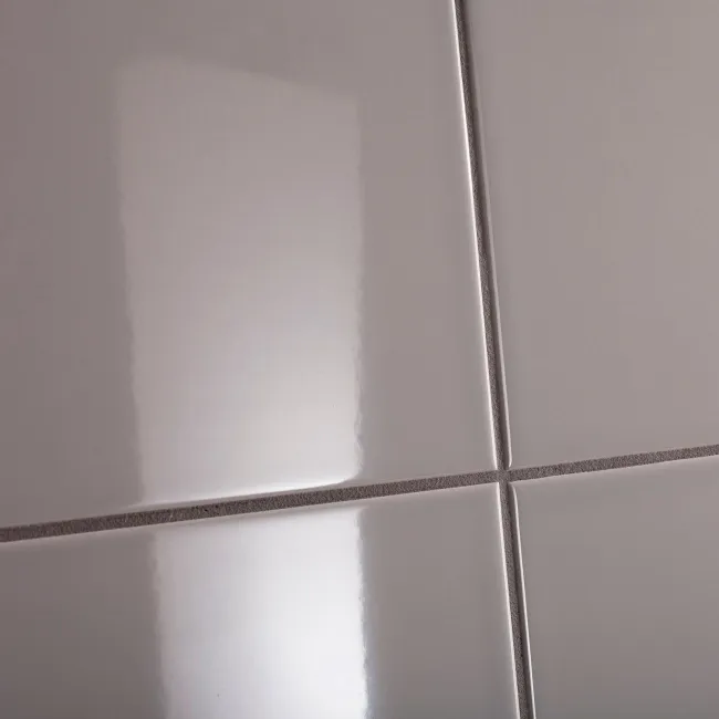 Prismatics Shark Gloss