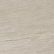 Lenk Maple Wood Effect Tile 1510x240