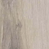 Civic Brown Wood Effect Tile 15x90