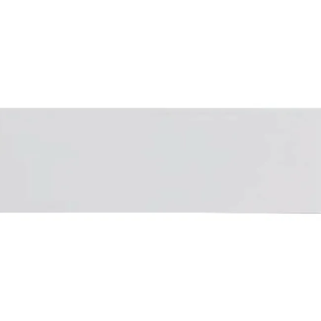 Lucia Blanco Mate (R142)