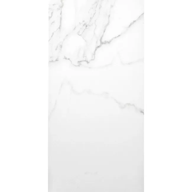 Palatina 30x60 Matt Marble Effect Tile