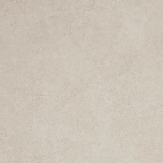 Loft Concrete Ivory Concrete Effect Tiles