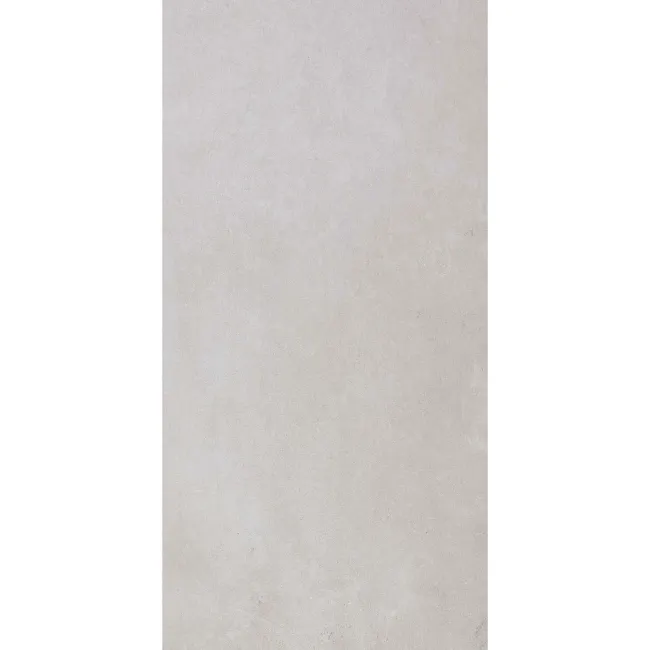 Tapa Blanco Rectified Matt Stone Effect Tile 600x300x7mm