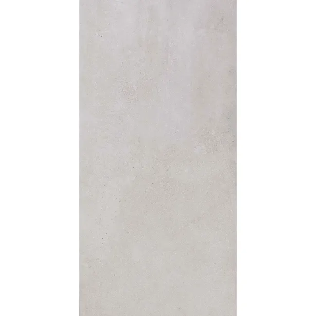 Tapa Blanco Rectified Matt Stone Effect Tile 600x300x7mm