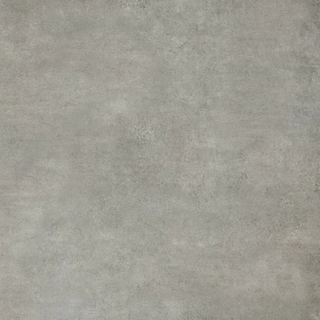 Clay Stone Effect Grey Stone Effect Floor Tiles