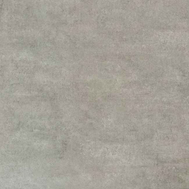 Clay Stone Effect Grey Stone Effect Floor Tiles