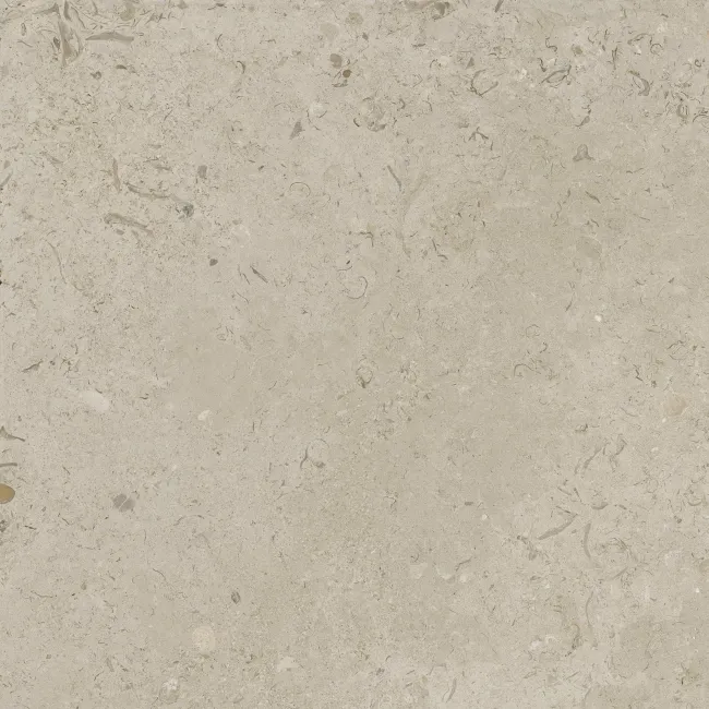 Coralina Beige Travertine Effect Tiles 90x90