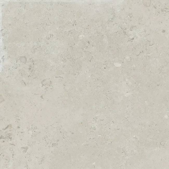 Coralina Blanco Travertine Effect Tiles 90x90