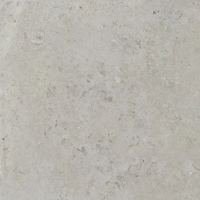 Coralina Perla Travertine Effect Tiles 90x90