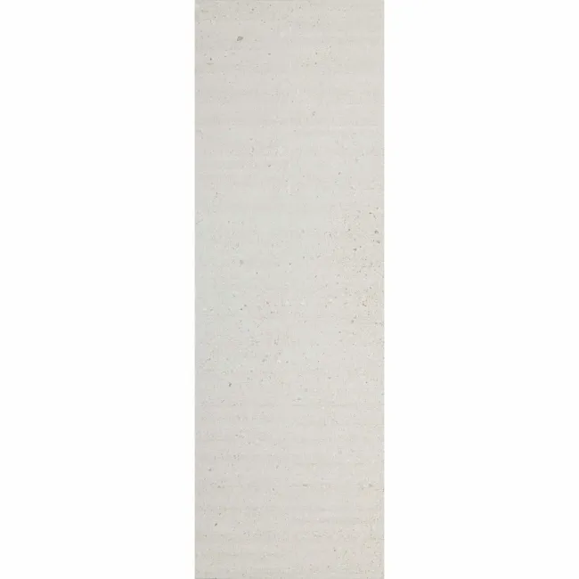 Manhattan Bone Wavy Stone Effect Tiles