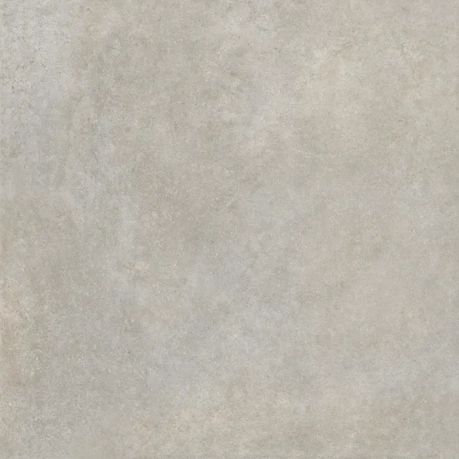 Bowness Feroe Grey Stone Effect 995x995