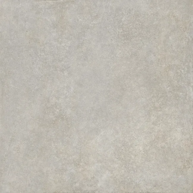 Bowness Feroe Grey Stone Effect 995x995