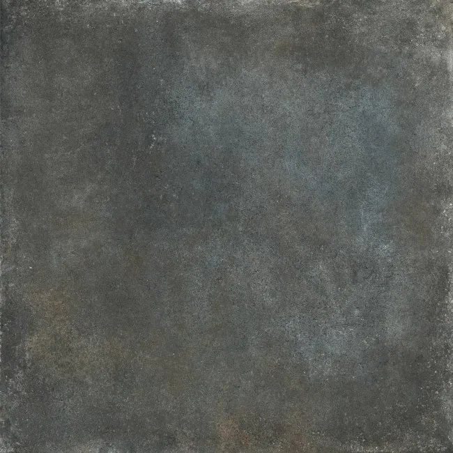 Bowness Feroe Tobacco Stone Effect 995x995