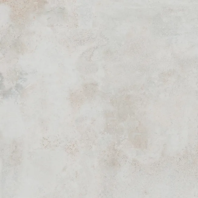 Metallique Blanco Lapato 60x60