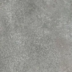 Metallique Pearl Lapato 60x60