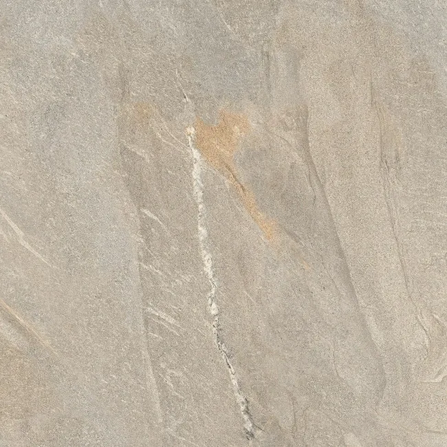 Granby Beige Matt Stone Effect Wall And Floor Tiles 597x597