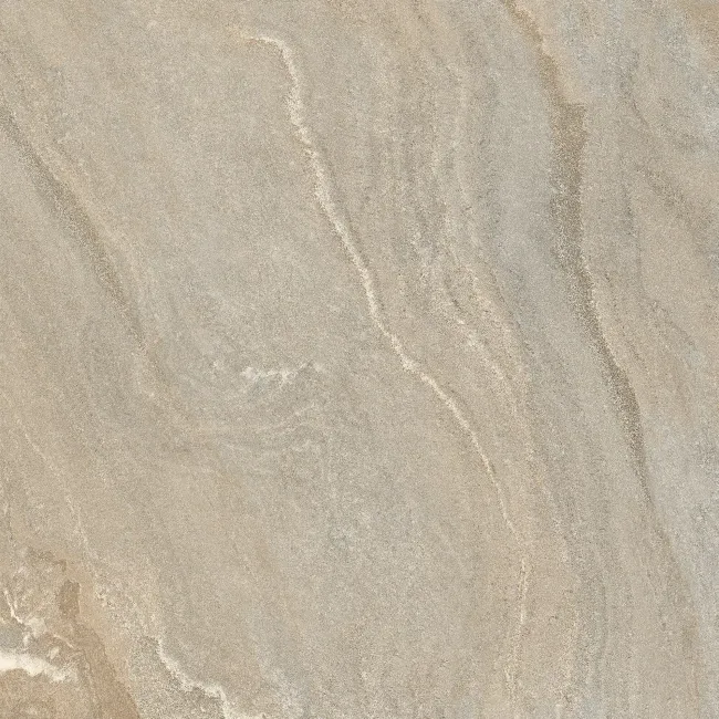 Granby Beige Matt Stone Effect Wall And Floor Tiles 597x597