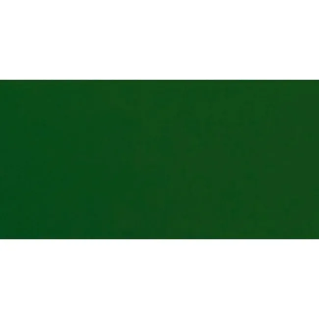 Liso Verde Green Gloss Metro Tiles 100x200