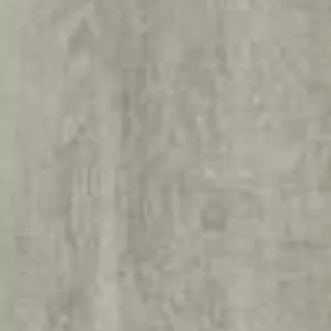 Lenk Smoke Wood Effect Tiles