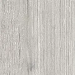 Mumble G/A Grey Anti-Slip Wood Effect Tile 15x91