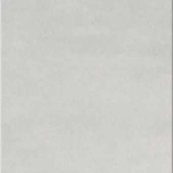 Concrete Flower Light Grey 60x30 Concrete Effect Tiles